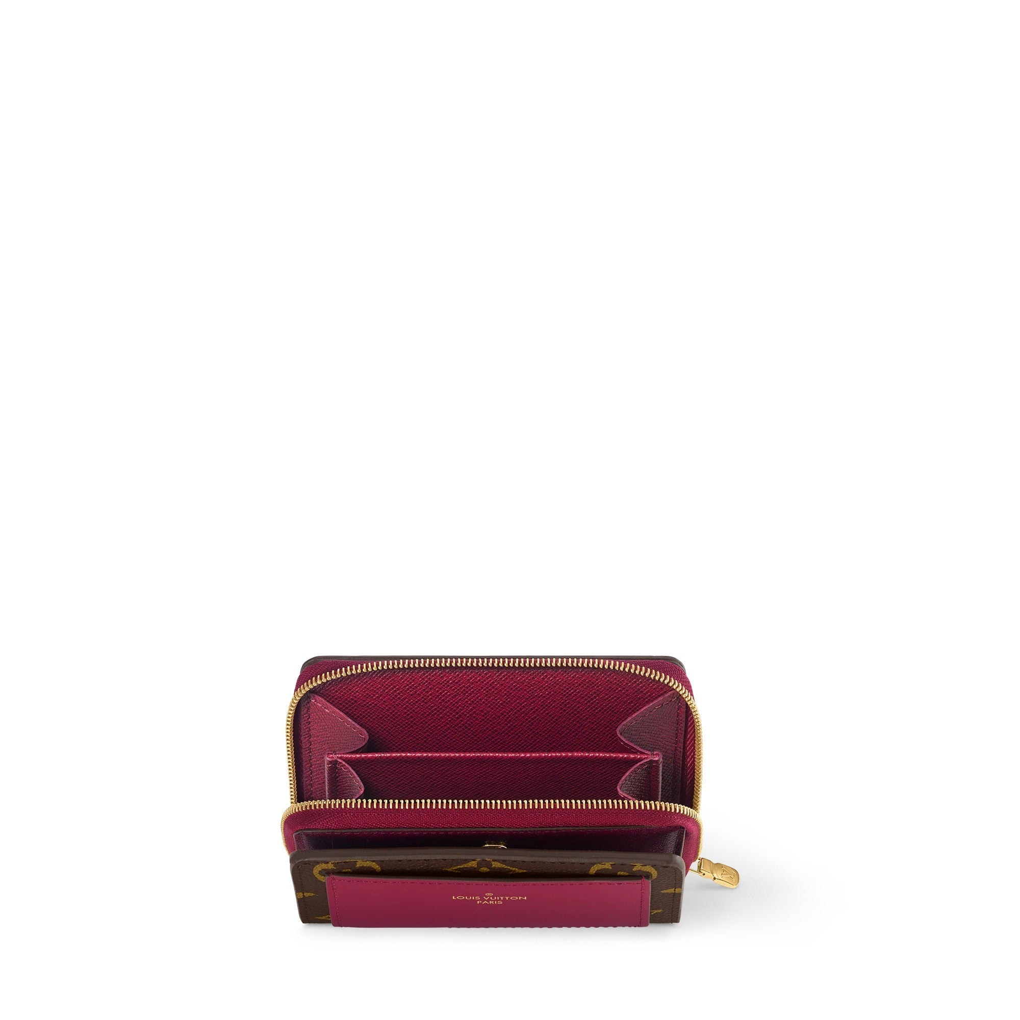 Lou Wallet