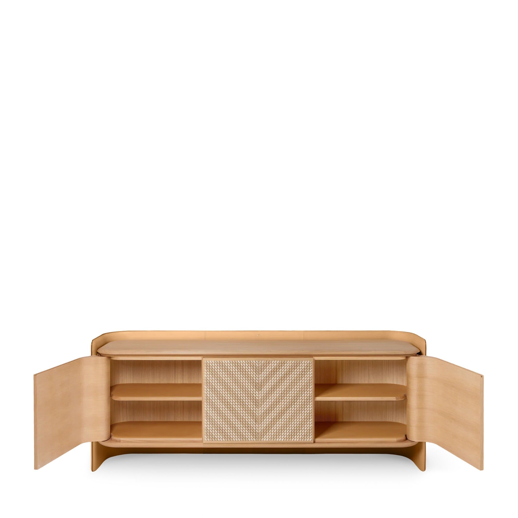 Sideboard MM