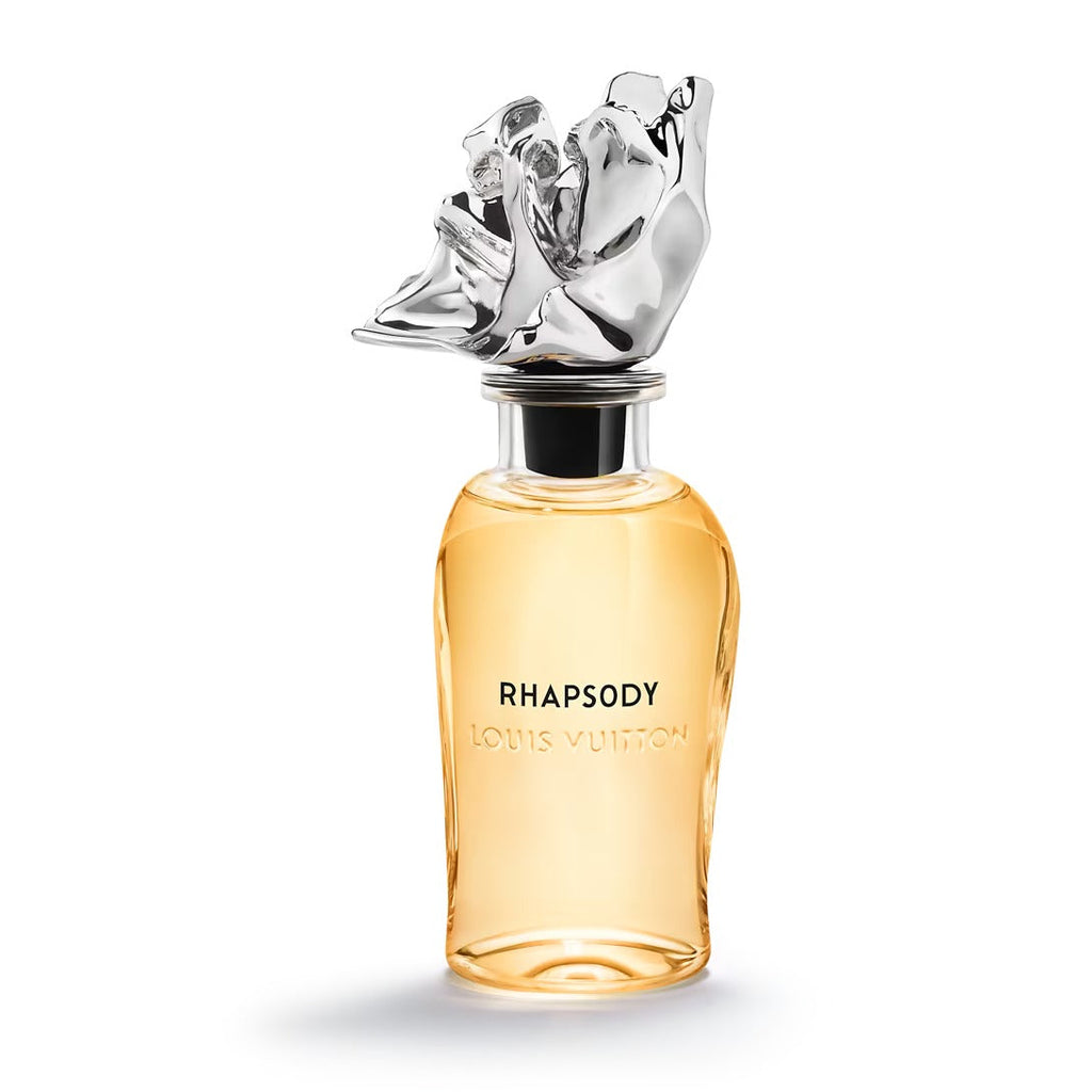Rhapsody