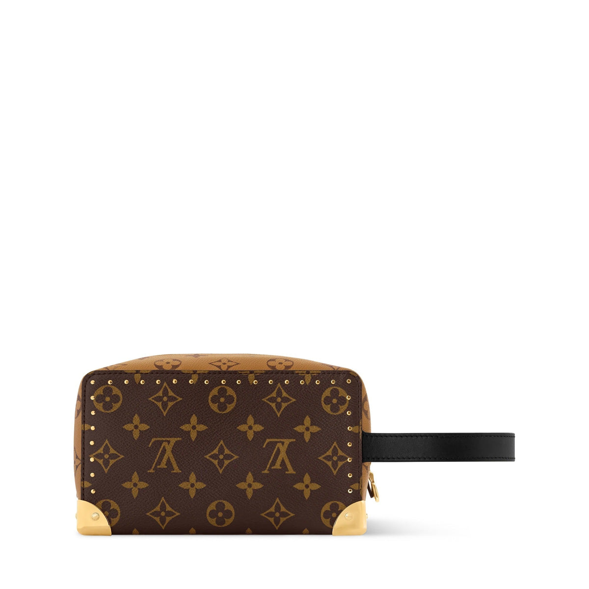 Locker Dopp Kit Trunk
