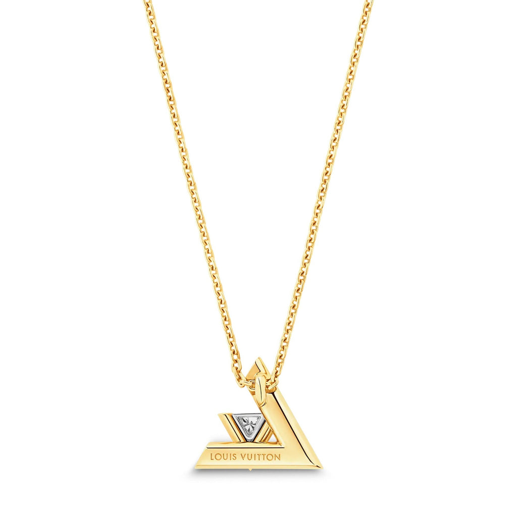 LV Volt One Pendant