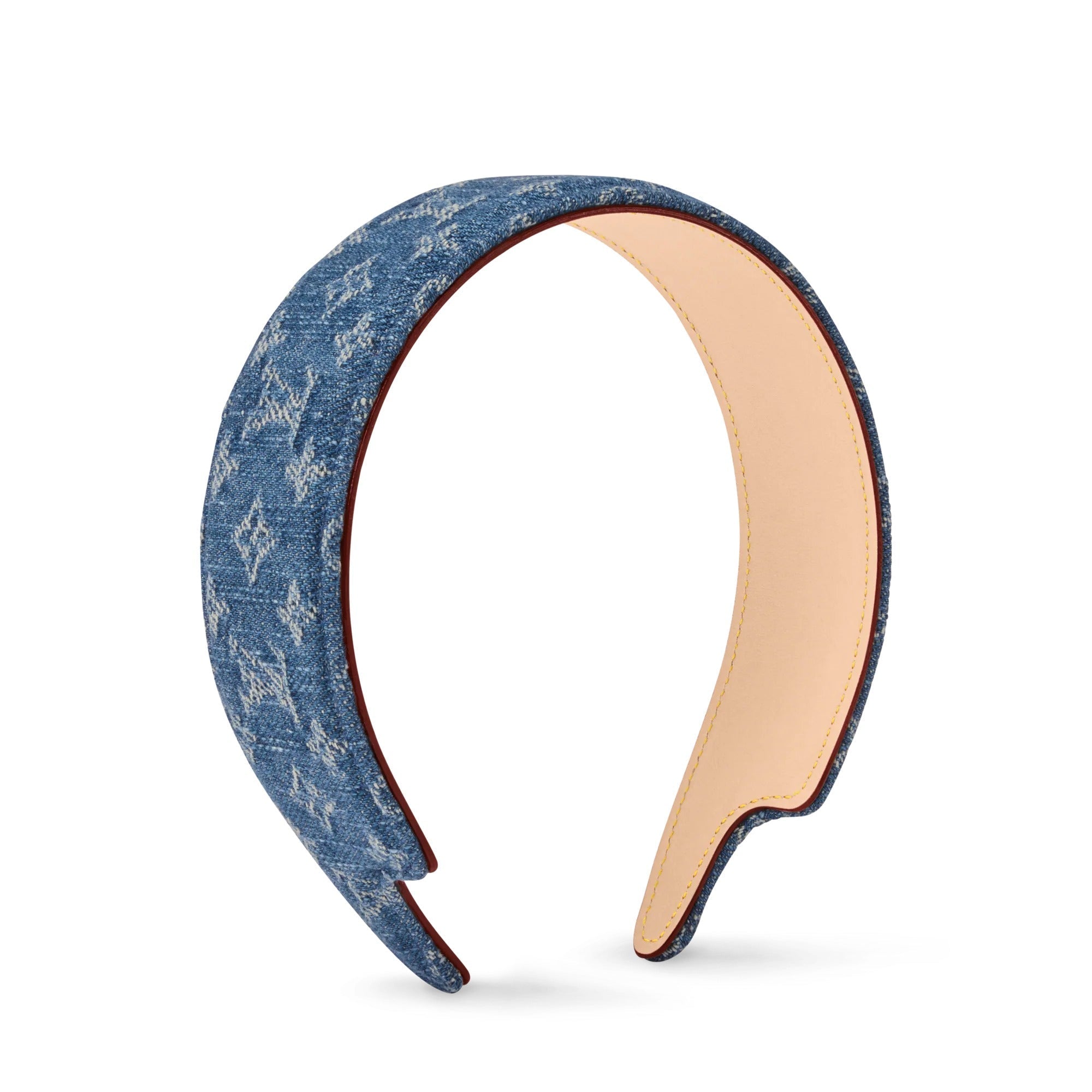 LV Outline Headband