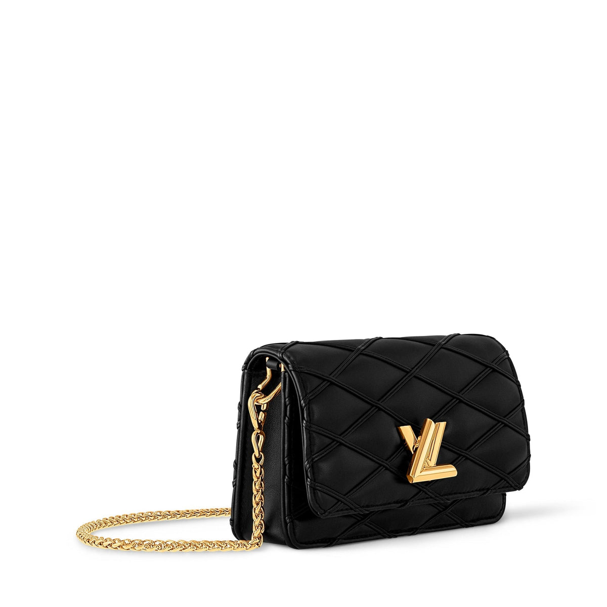 Wallet On Chain GO-14