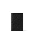 Passport Cover
