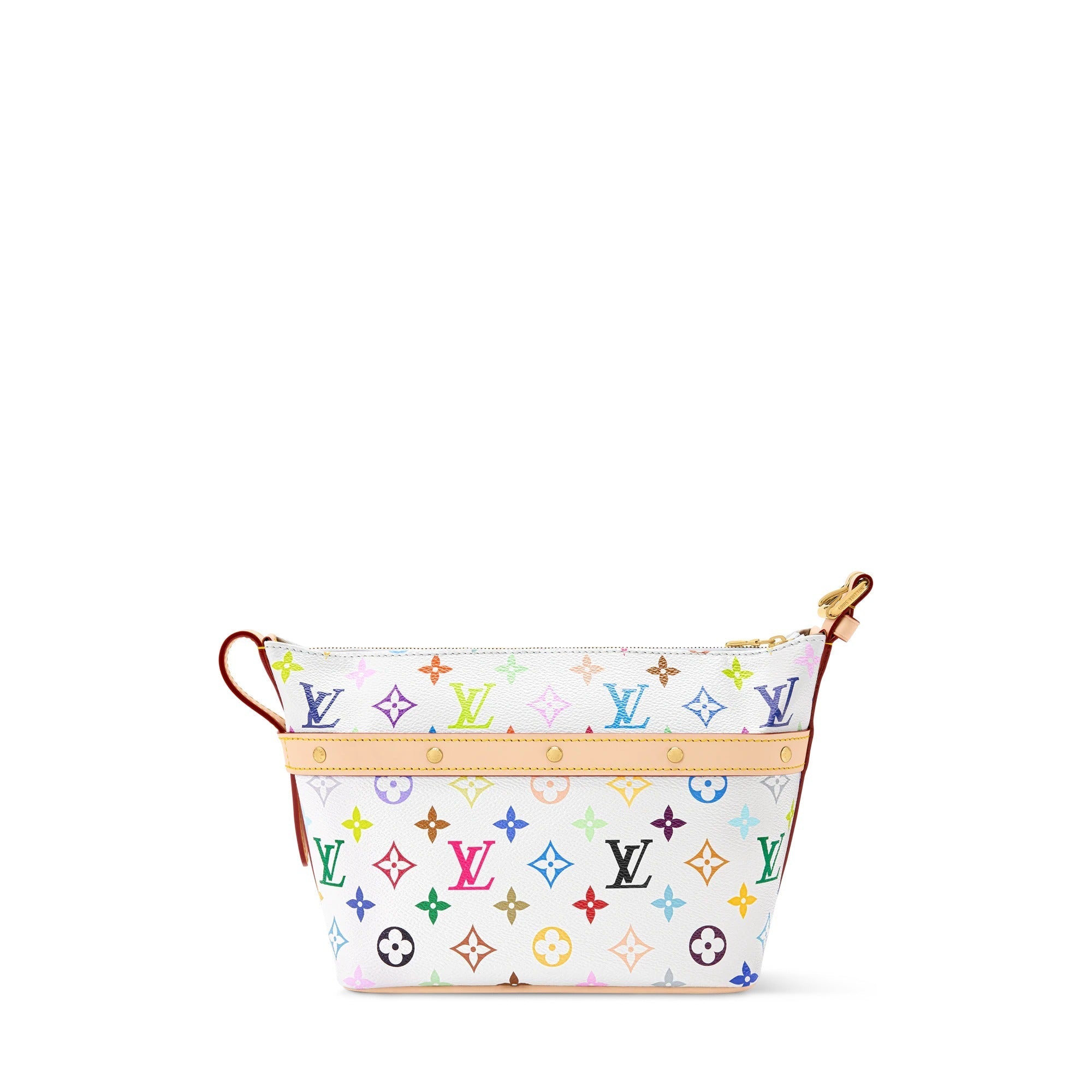 LV x TM Cruiser Toiletry Bag