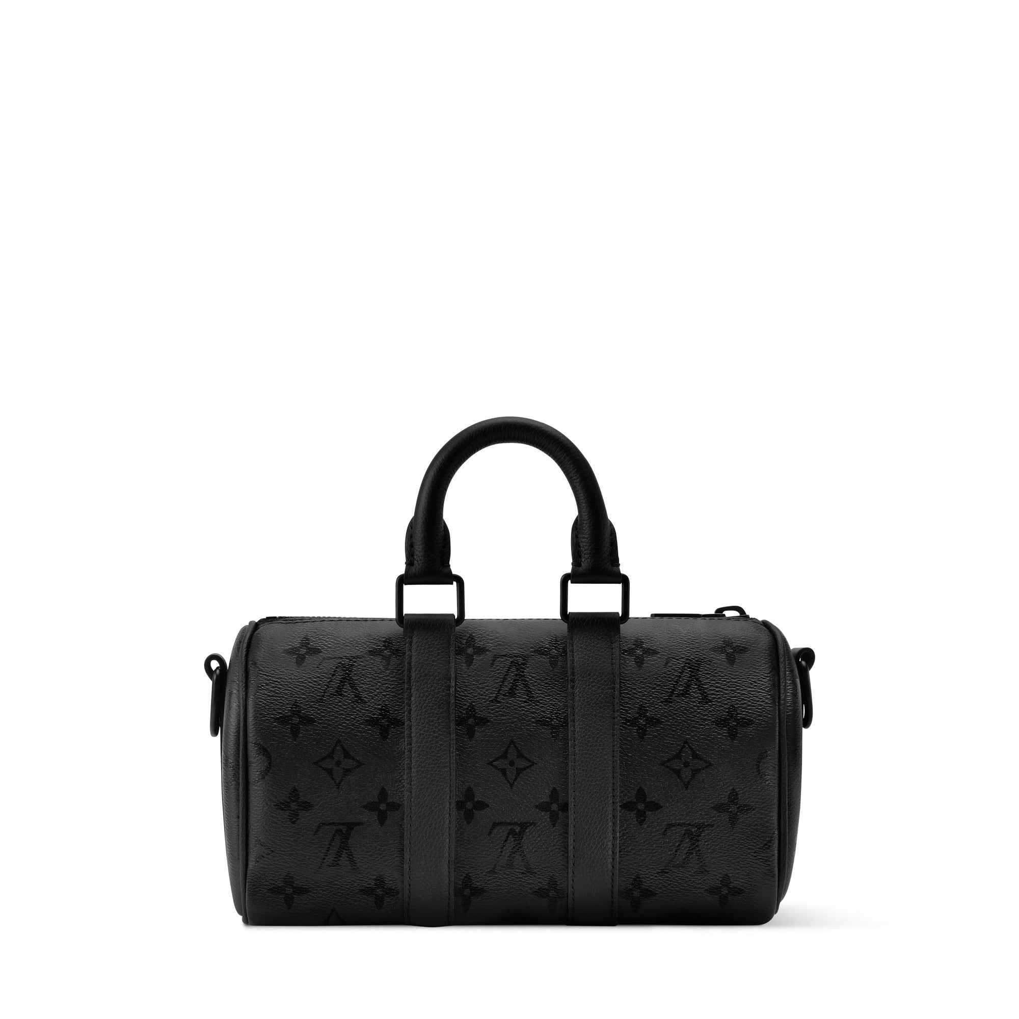 Keepall Bandoulière 25