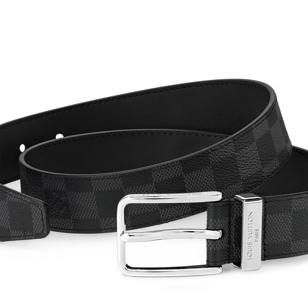 Pont Neuf 35mm Belt