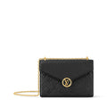 Wallet On Chain Rosy