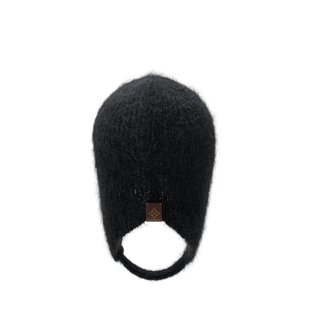 Petite Icone Beanie