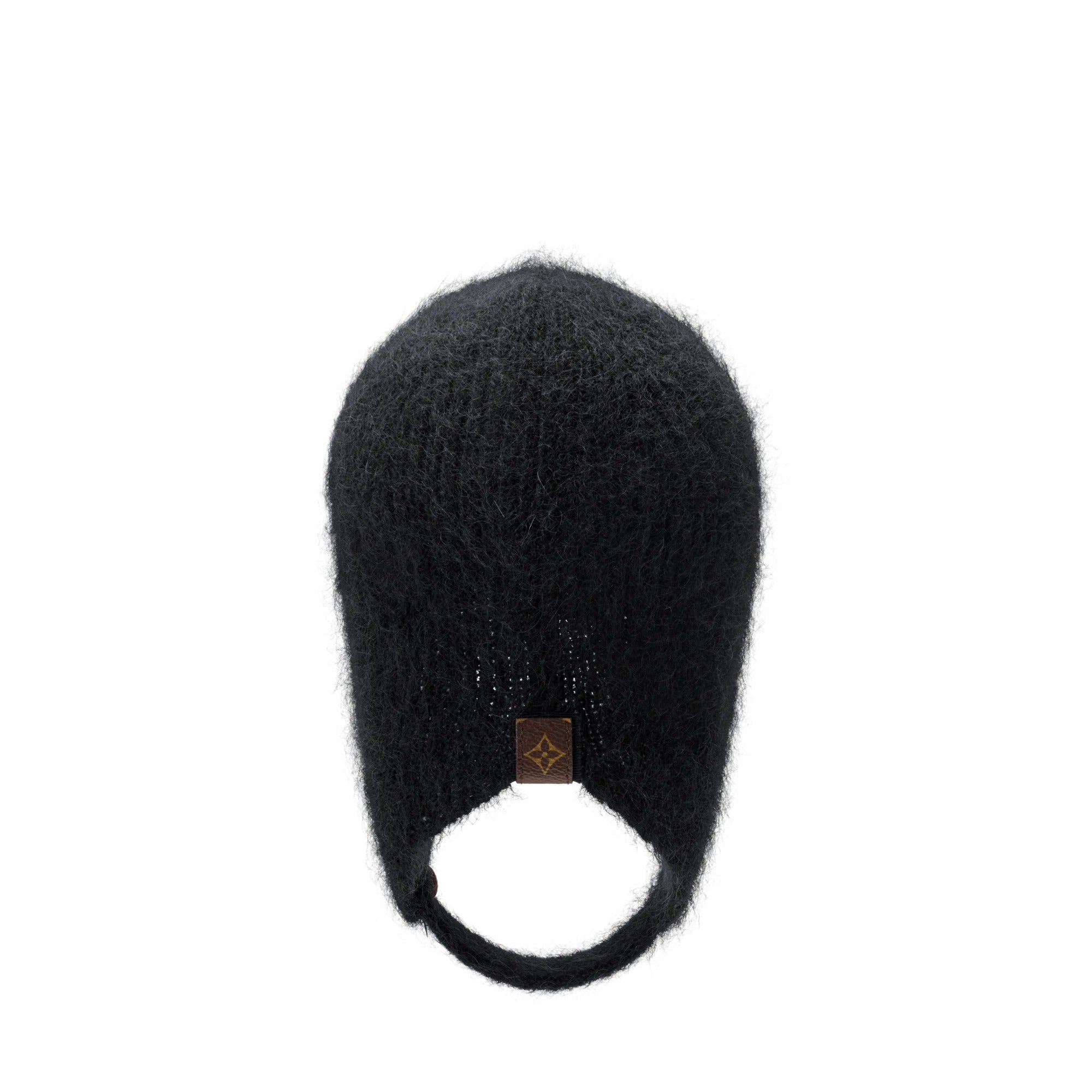 Petite Icone Beanie