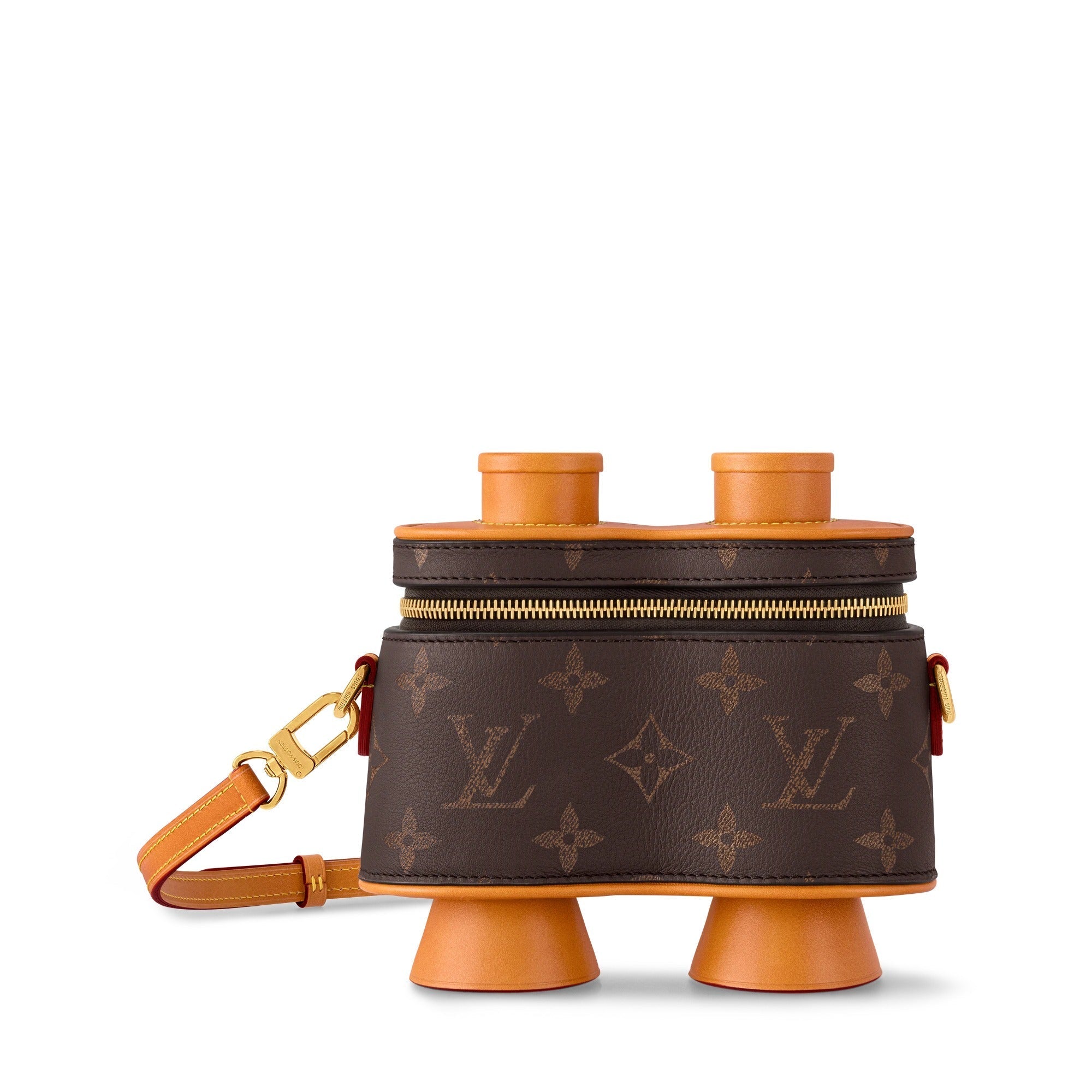 Binoculars