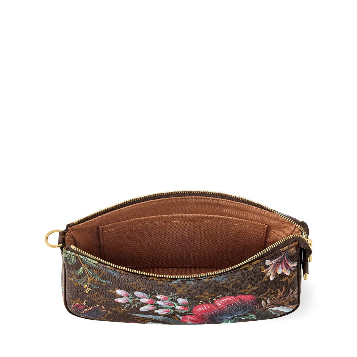 Pochette Accessoires