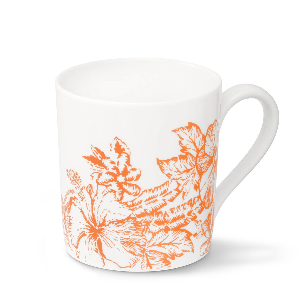 Mug LV By The Pool