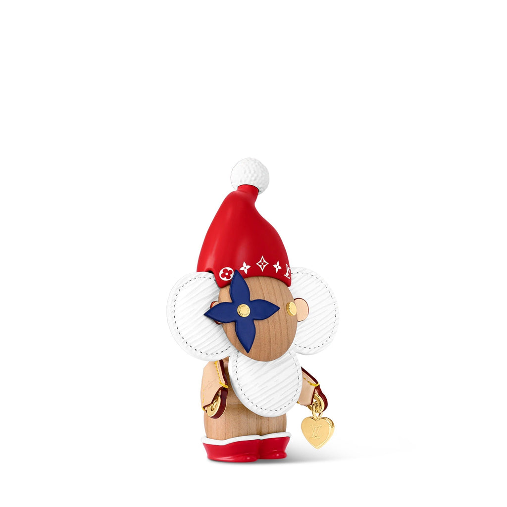 Mini Vivienne Lutin