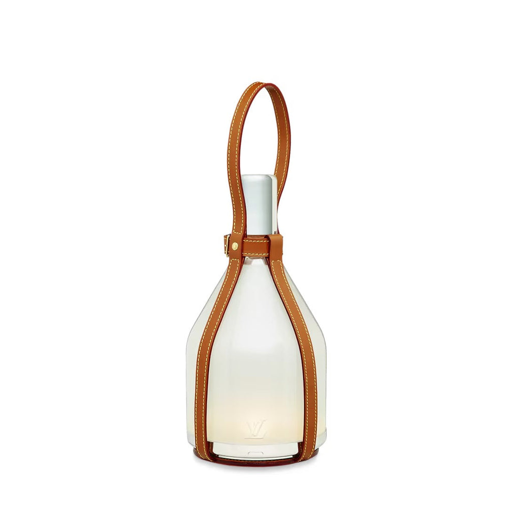 Bell Lamp By Edward Barber & Jay Osgerby