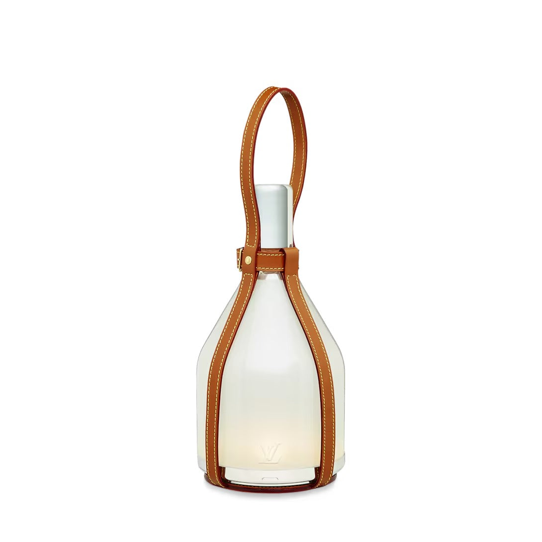 Bell Lamp By Edward Barber & Jay Osgerby