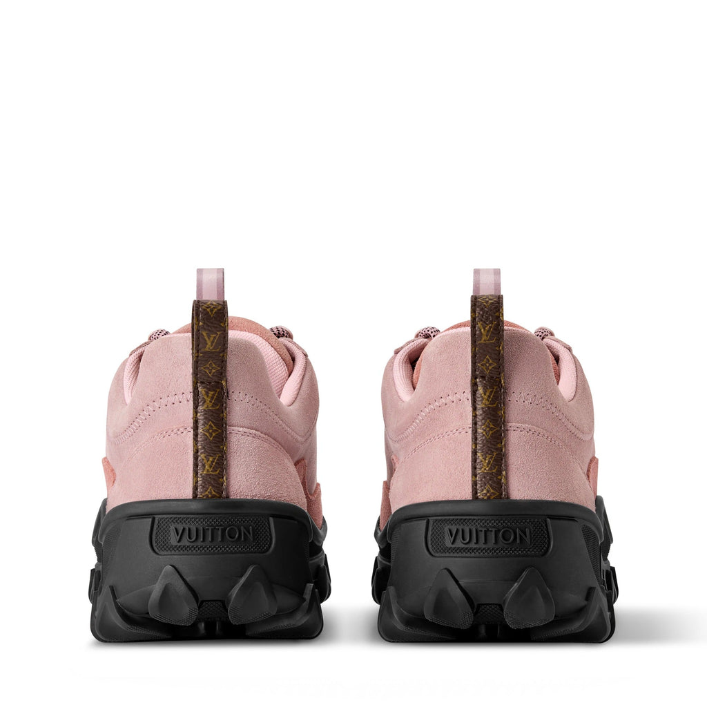 LV Rush Xplorer Sneaker