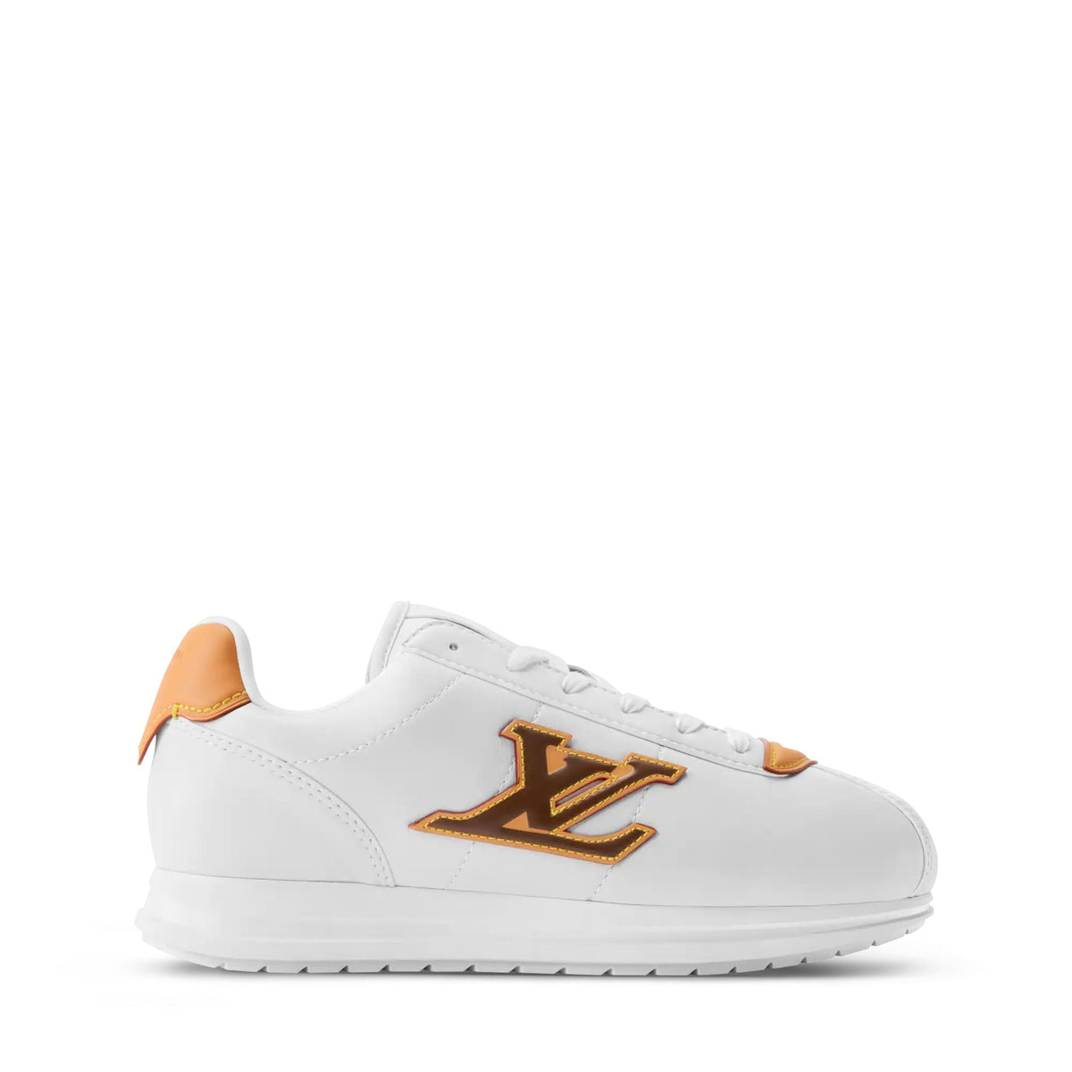 LV BUTTERSOFT Sneaker