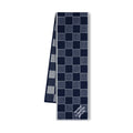 Damier Heritage Scarf