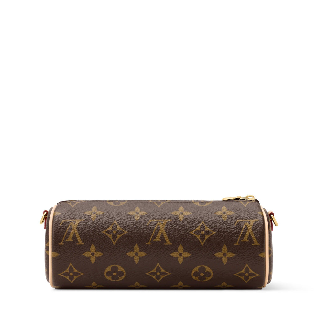 Pochette Papillon
