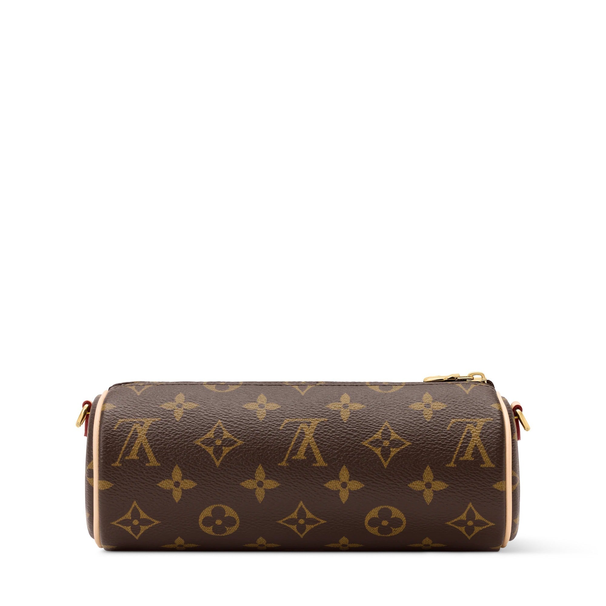 Pochette Papillon
