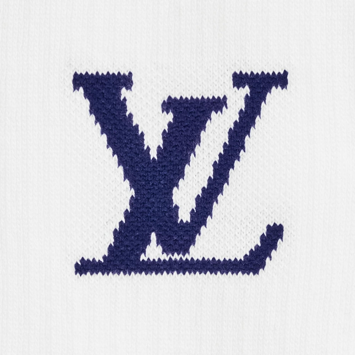 Only LV Socks