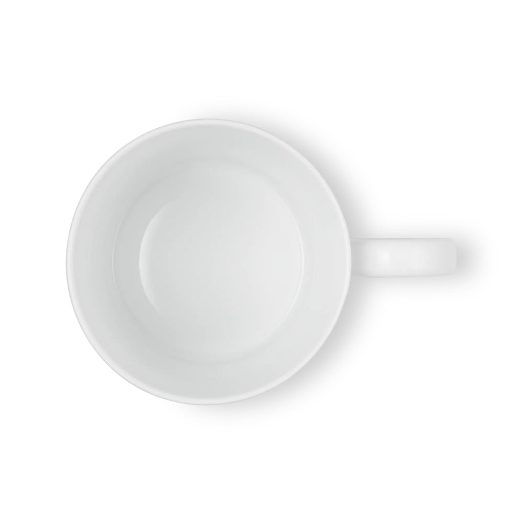 Splendor Mug