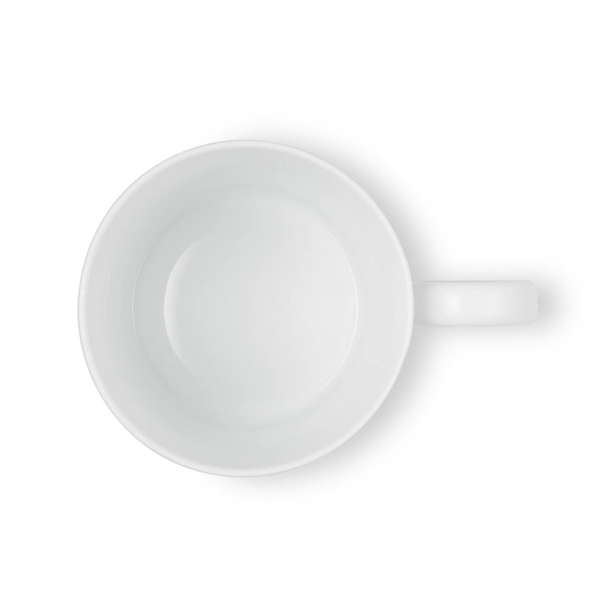 Splendor Mug