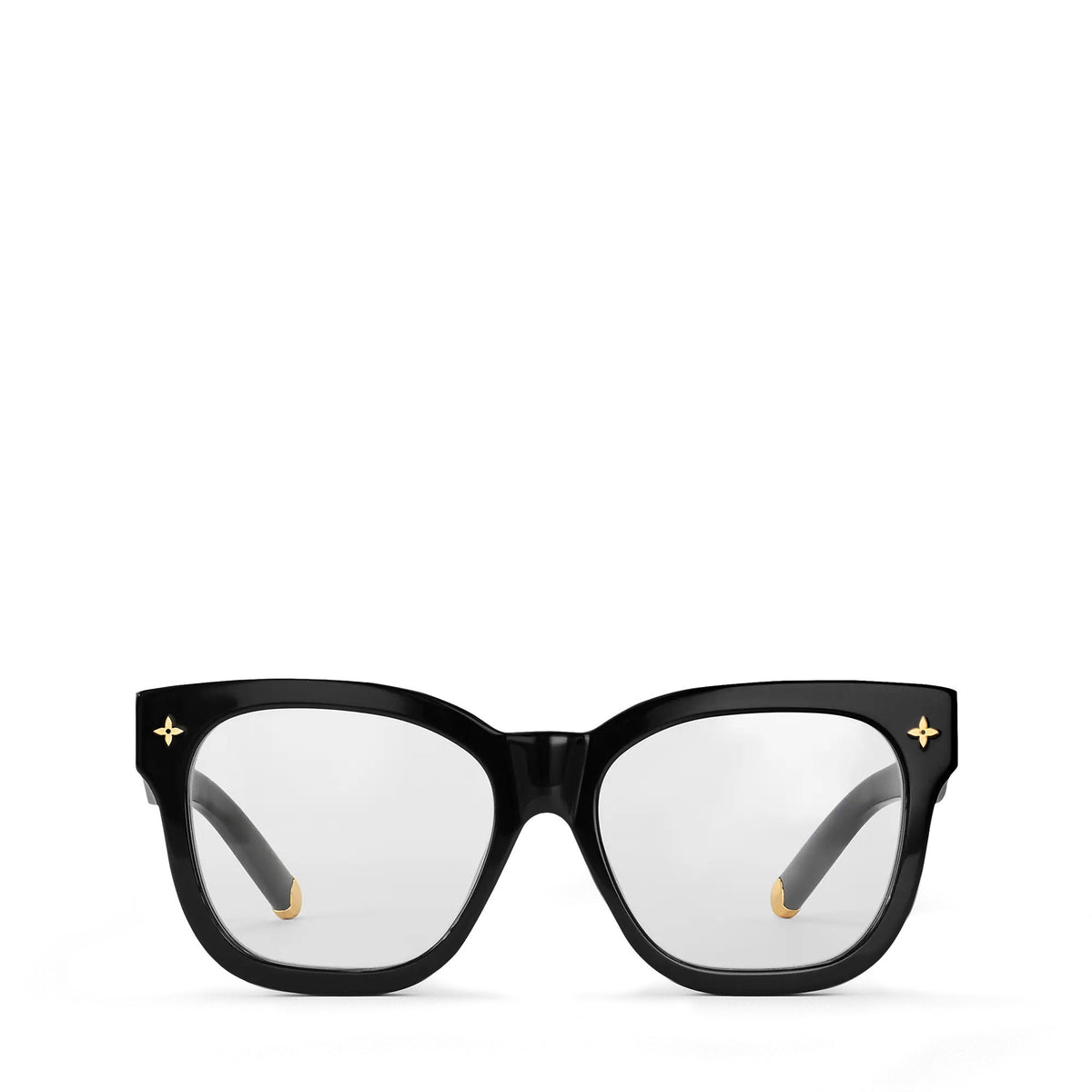 My Monogram Anti-Blue Light Glasses