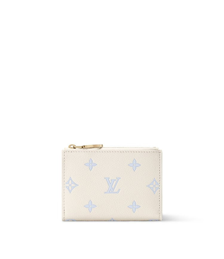 Lisa Wallet