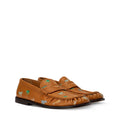 LV x The Darjeeling Limited LV Jazz Loafer
