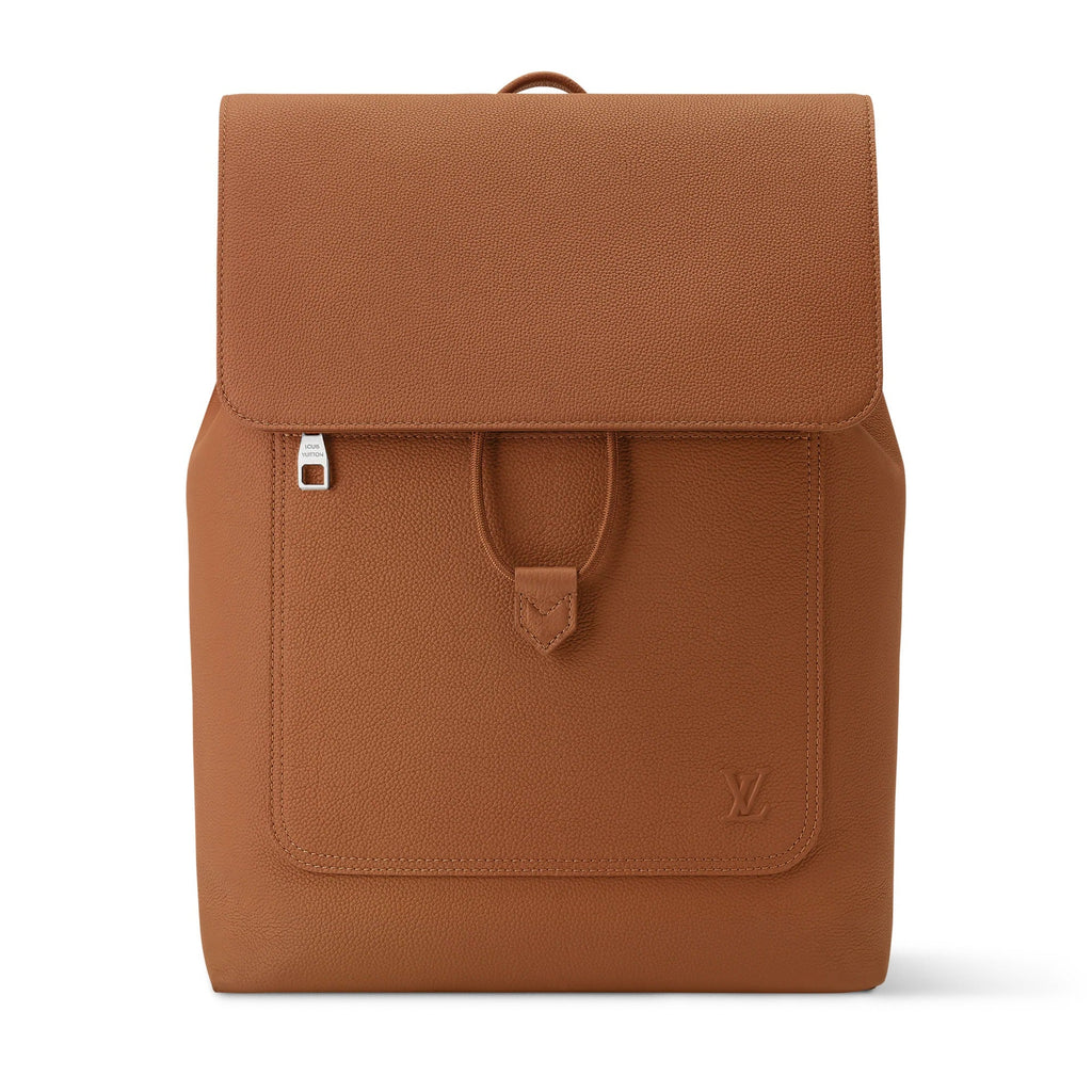 Fastline Backpack