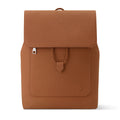 Fastline Backpack