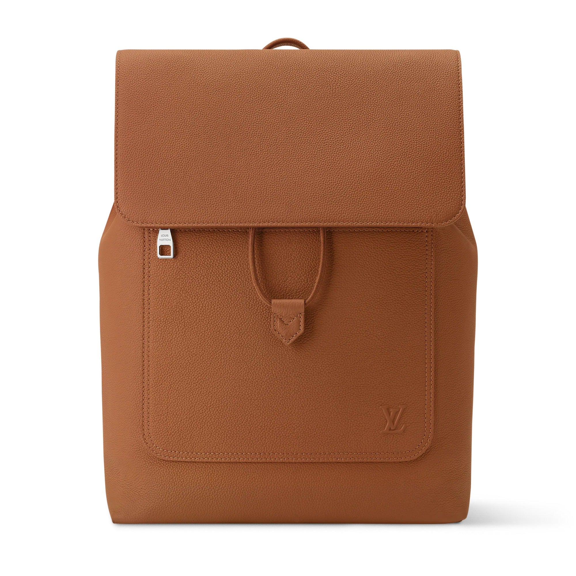 Fastline Backpack