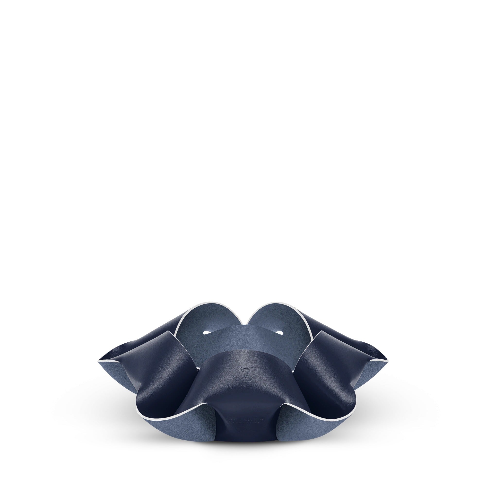 Origami Bowl PM By Atelier Oï