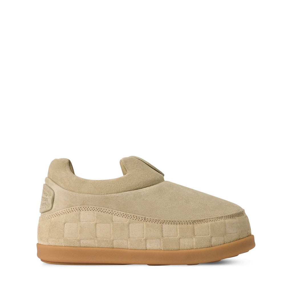 LV Yeti Slip On