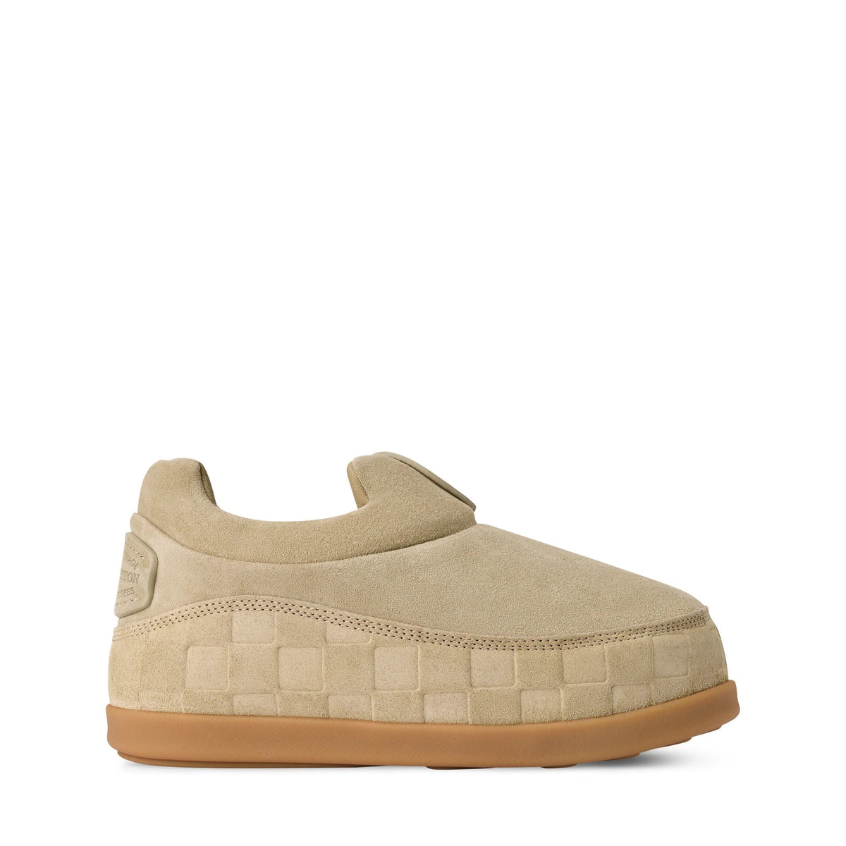 LV Yeti Slip On