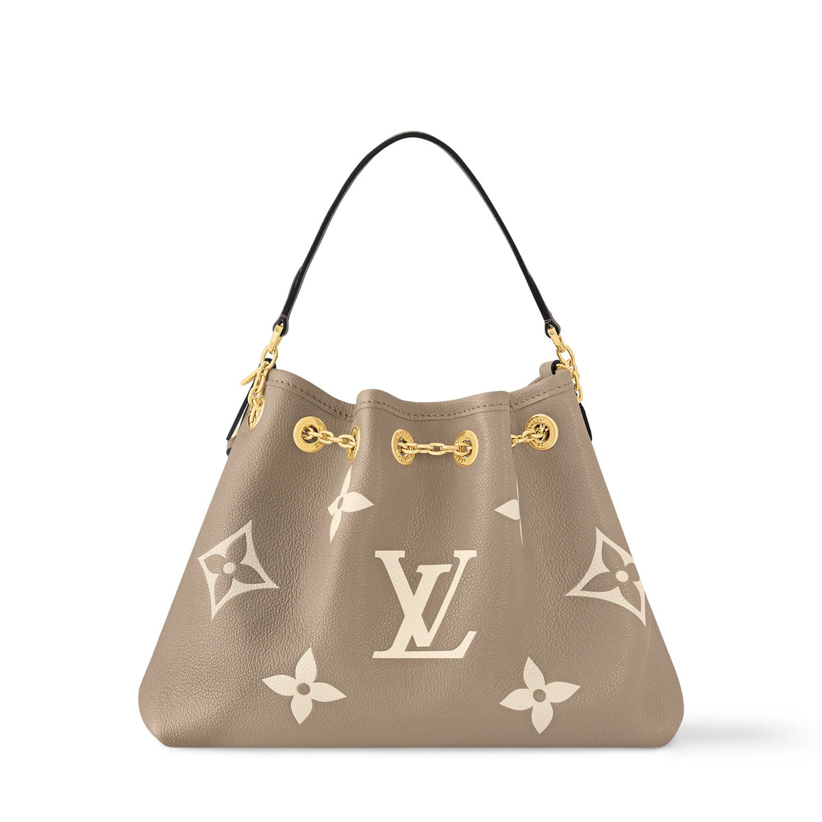 LV Bundle