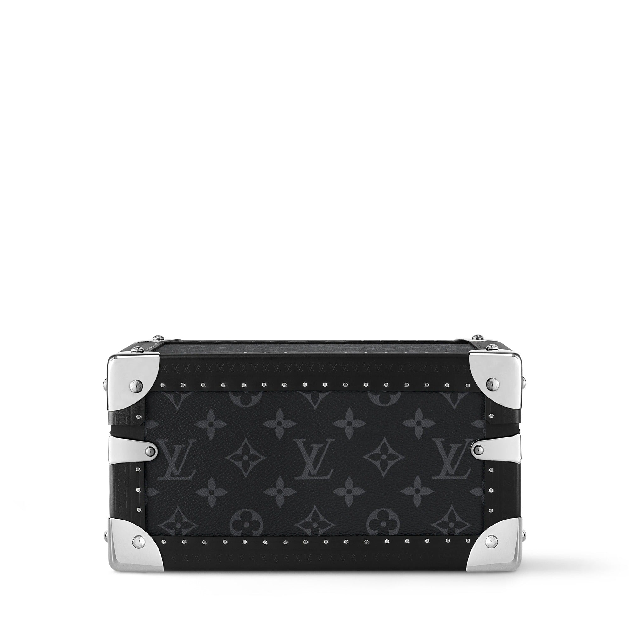 Coffret Trésor 24