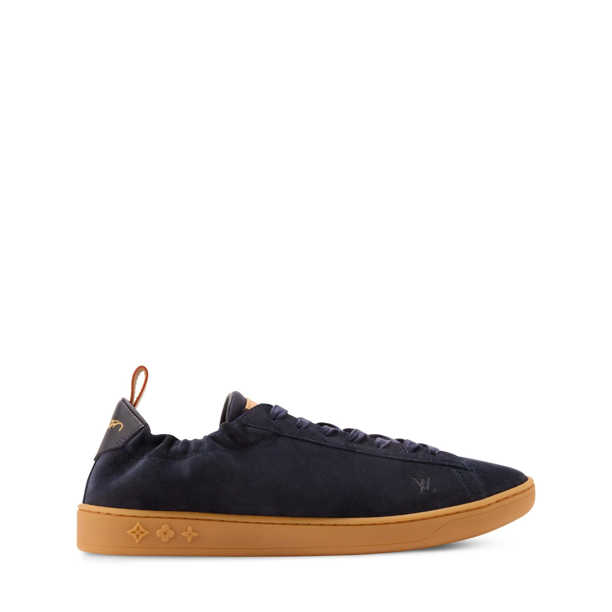 LV Soft Sneaker