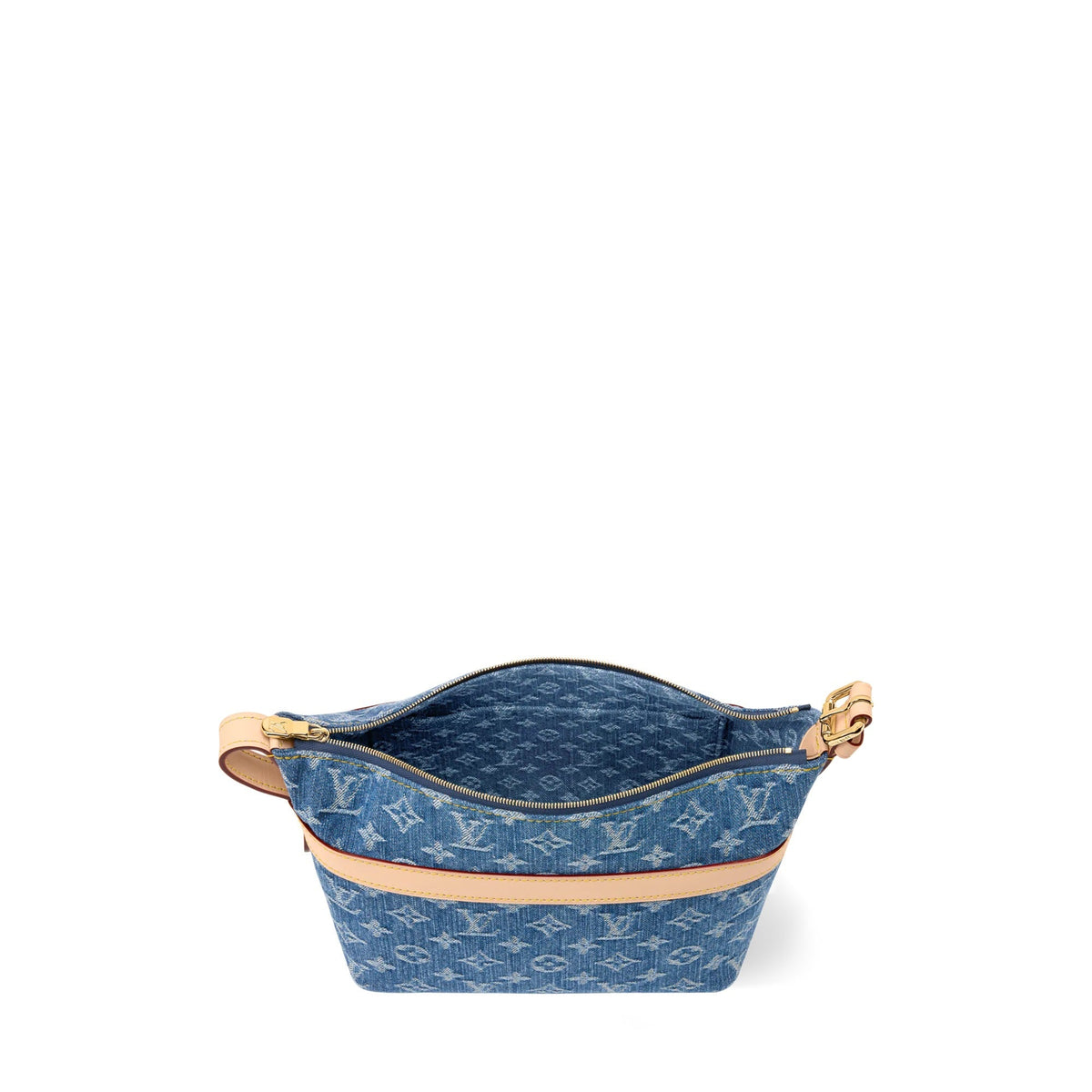 Cruiser Toiletry Bag
