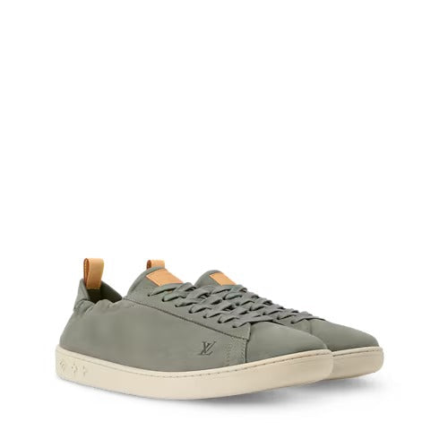 LV Soft Sneaker