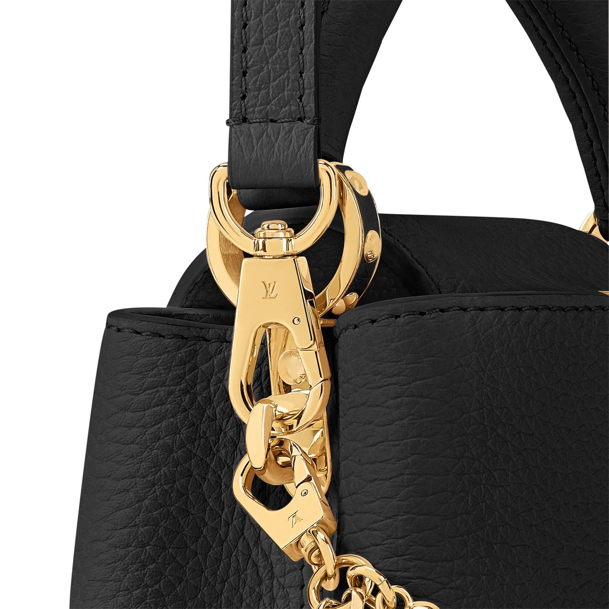 Capucines Mini