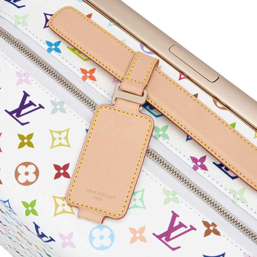 LV x TM Horizon 55