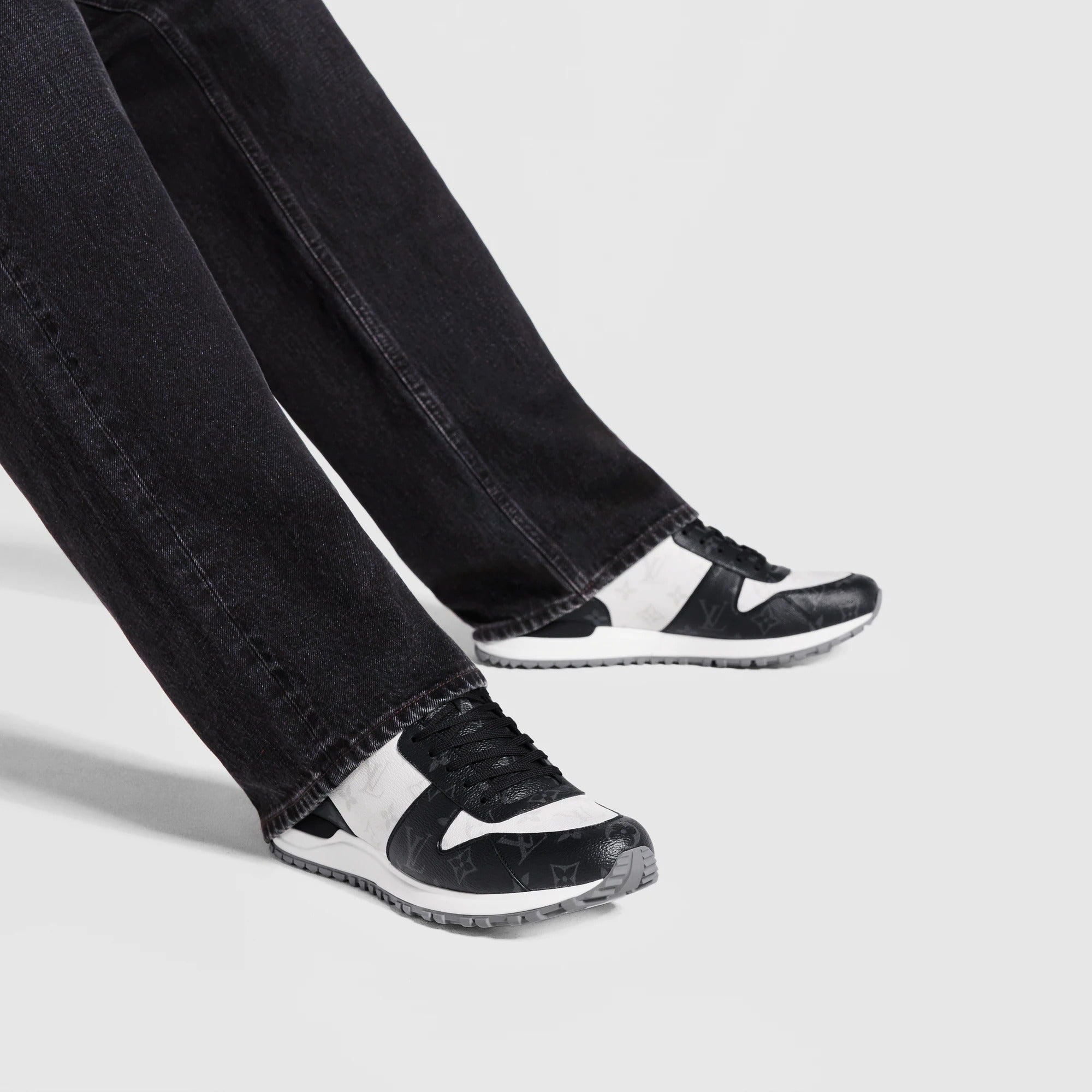 Run Away Sneaker
