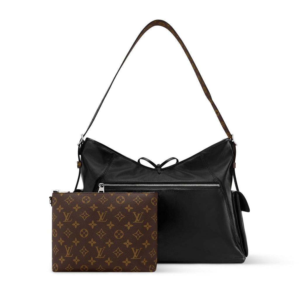 CarryAll Travel Bag