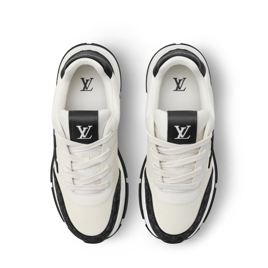 LV Classic Sneaker