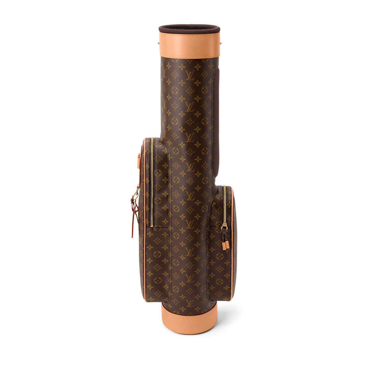Golf Bag
