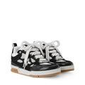 LV Skate Sneaker