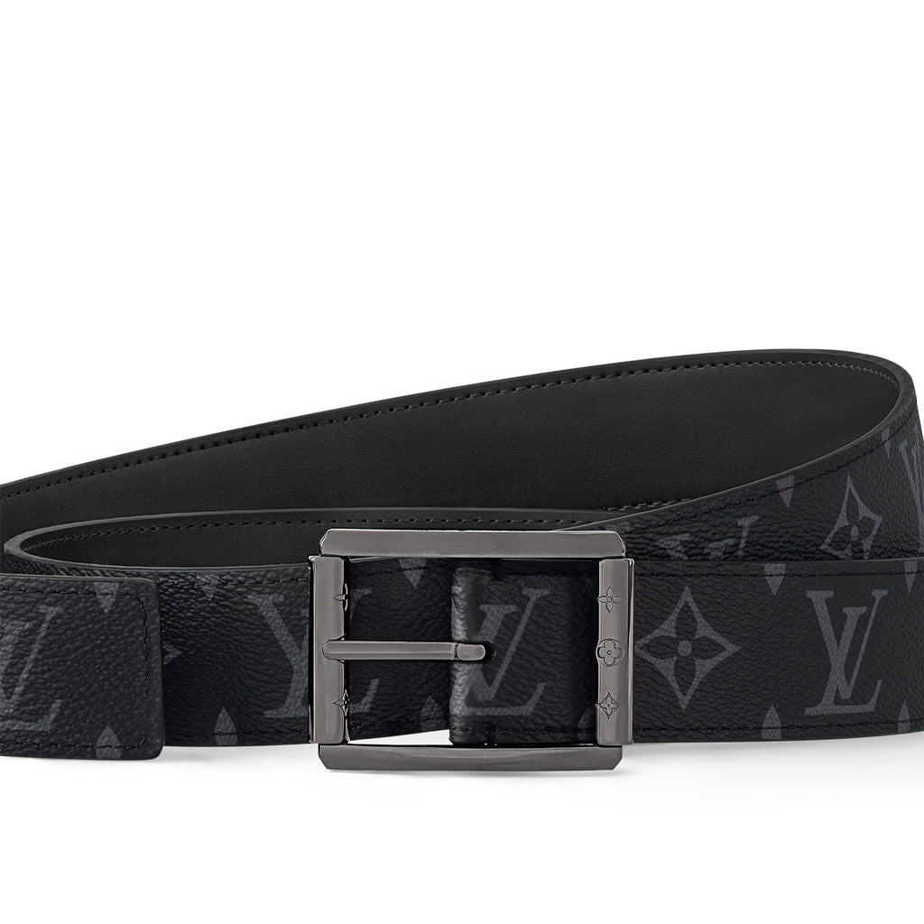 Uptown 35mm Reversible Belt